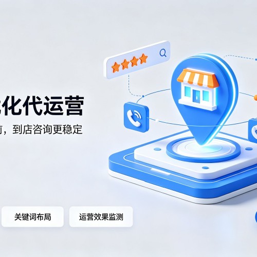 卓尼GEO优化